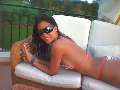 Tugas do hi5 1
 #19193848