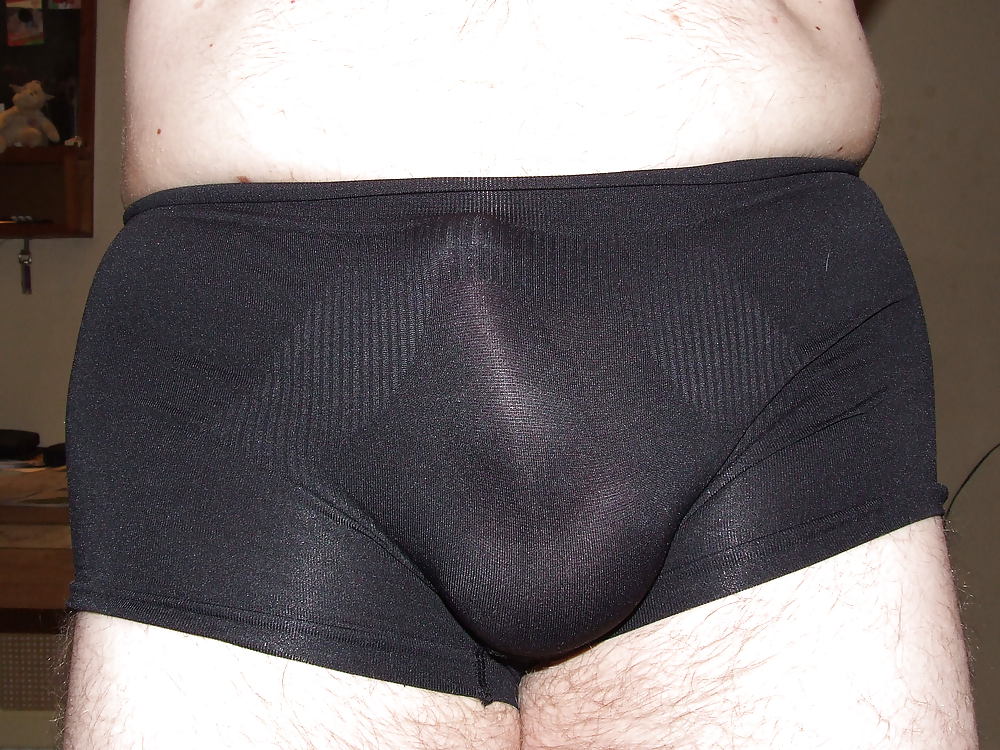 クローズアップ
 #16726701