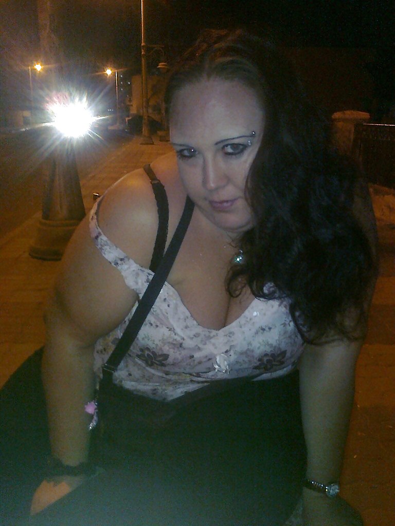 Reifen #12432818