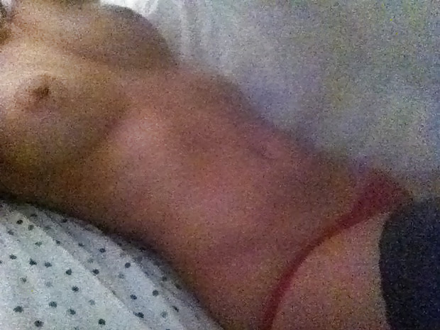 More of me #12303495