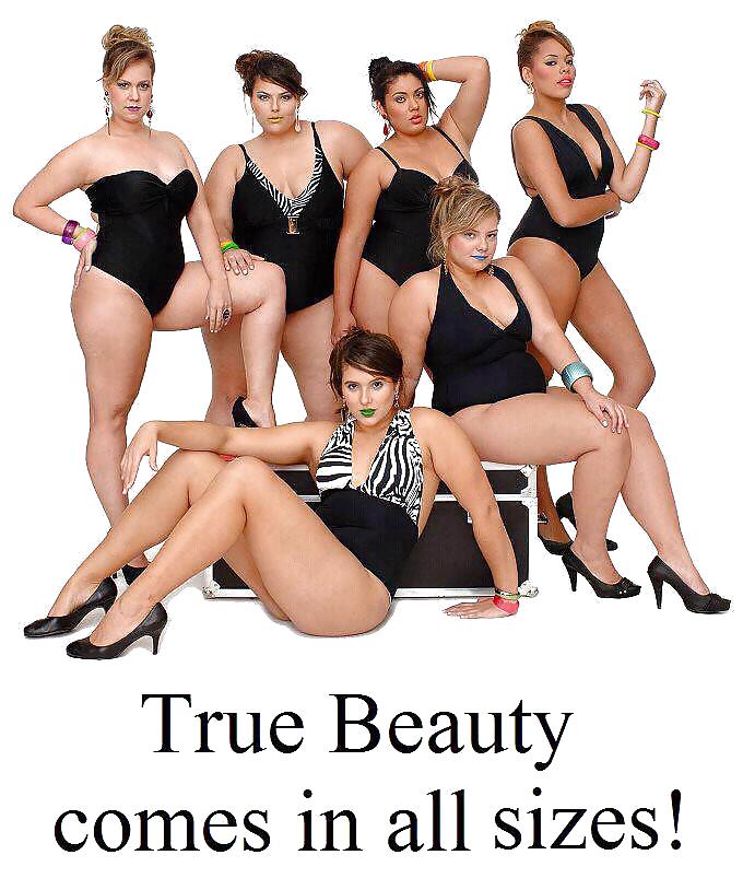 Searcher Says You Don't Have to be Skinny to be Sexy 03