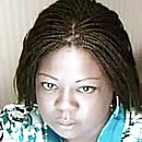 My goodies :) #3835607