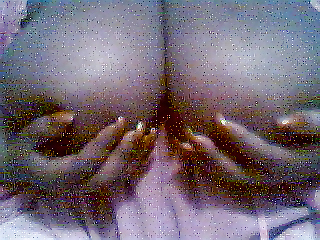 My goodies :) #3835637