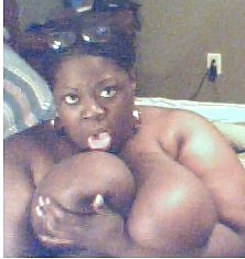 My goodies :) #3835641