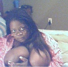 My goodies :) #3835649