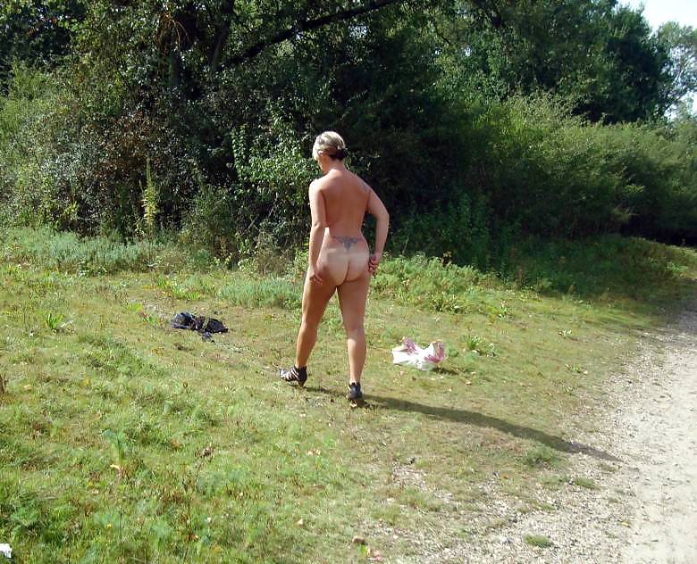 Neues aus dem www I #8315523