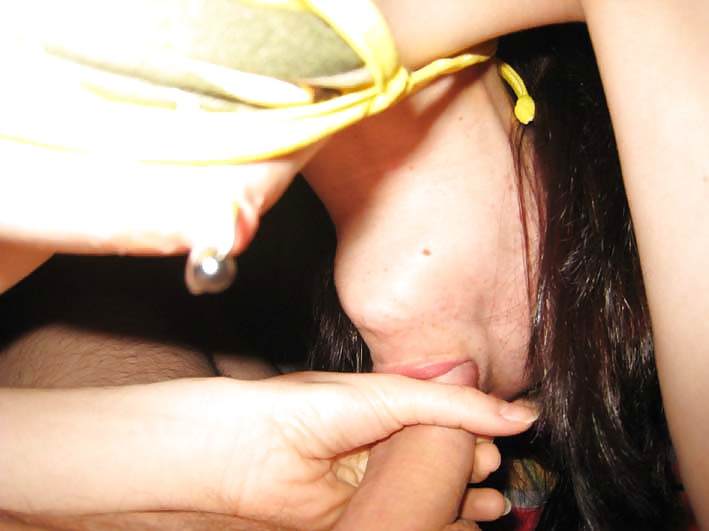 Manuela #3927064