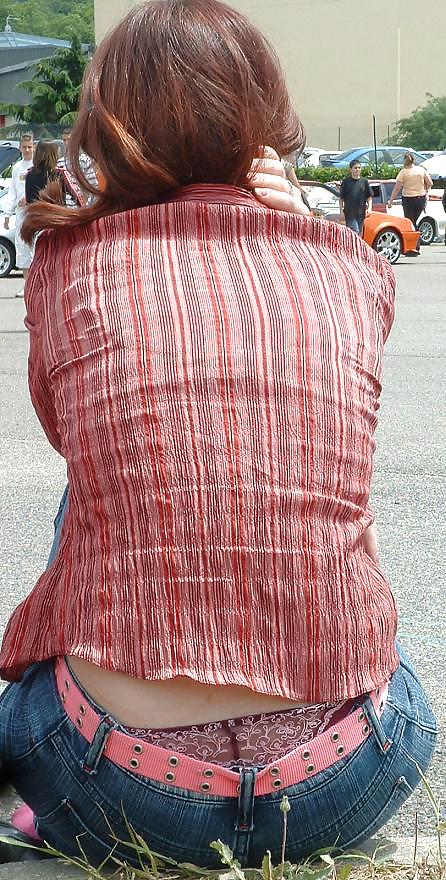 String 95 #17376043