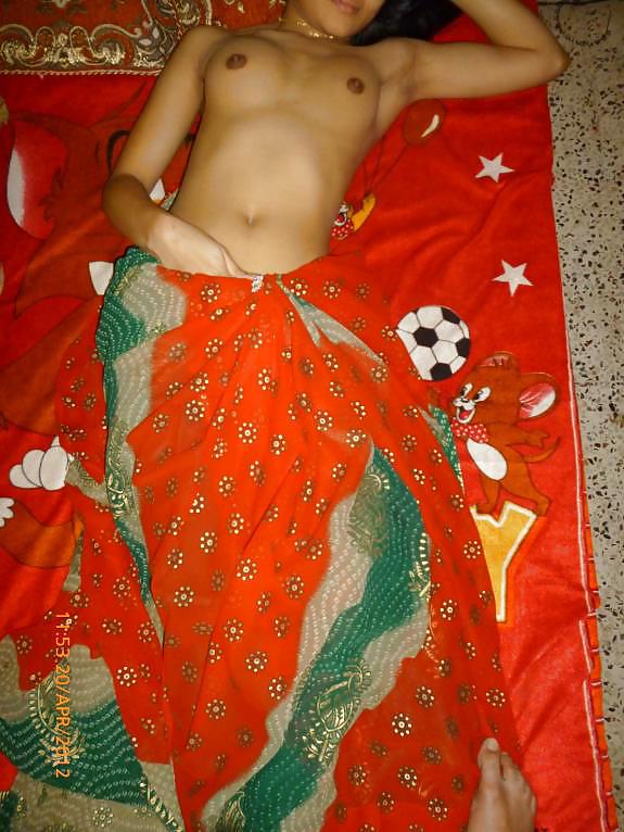 Indian Wife In Sari Porn Pictures Xxx Photos Sex Images 1136752 Pictoa 