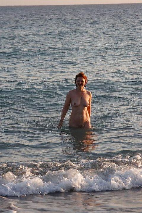 Desnudo playa adolescentes
 #675218