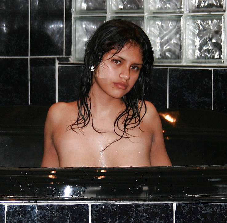 Most beautiful Indian Girl 2 #8591339