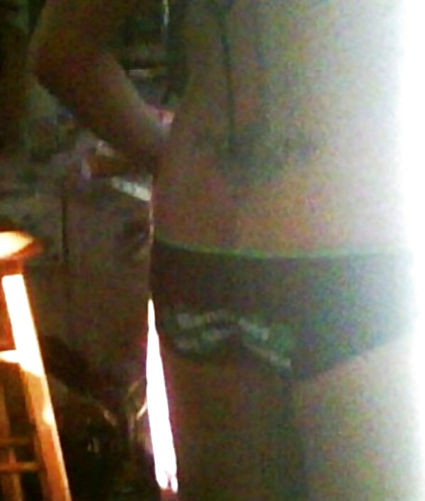 Few more baristas #4118272