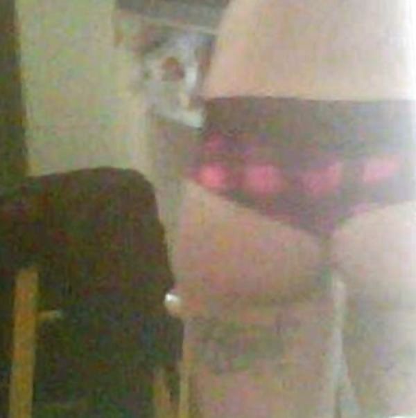 Few more baristas #4118278