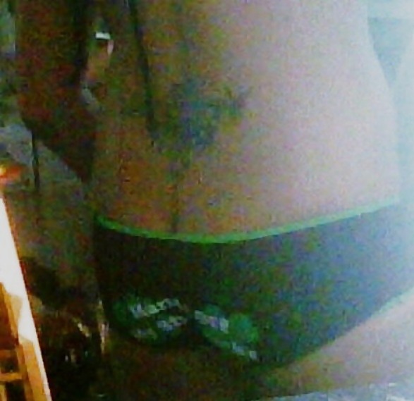 Few more baristas #4118296