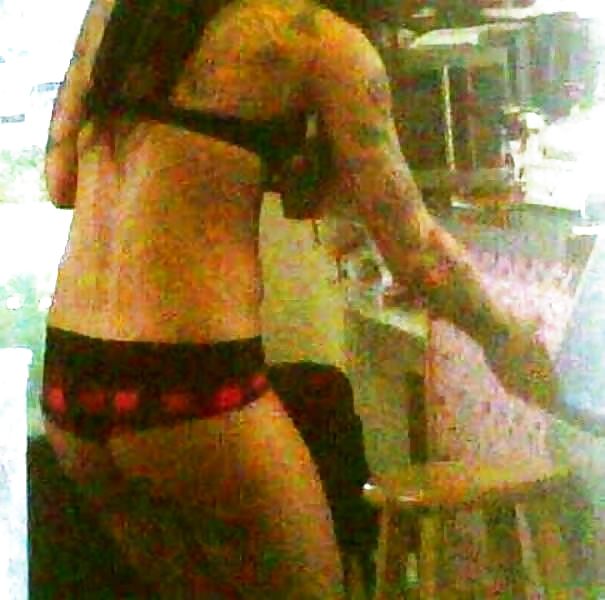 Few more baristas #4118302