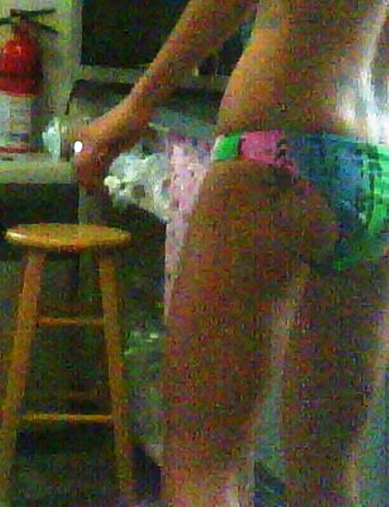 Few more baristas #4118316