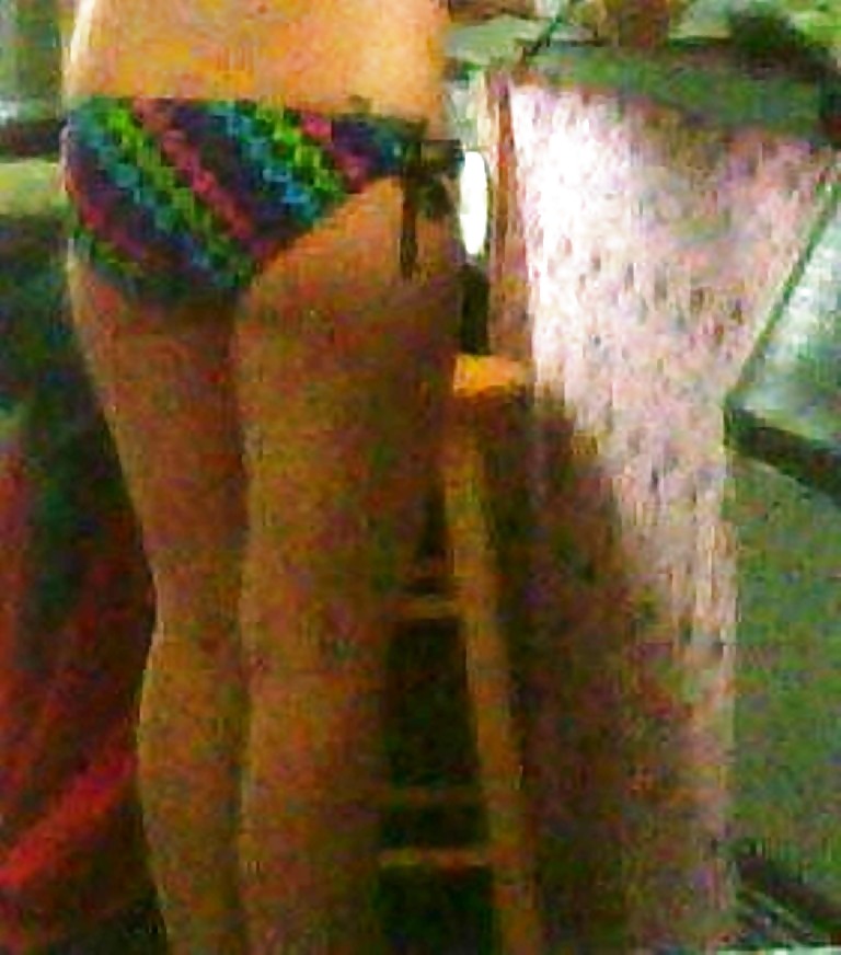 Few more baristas #4118332