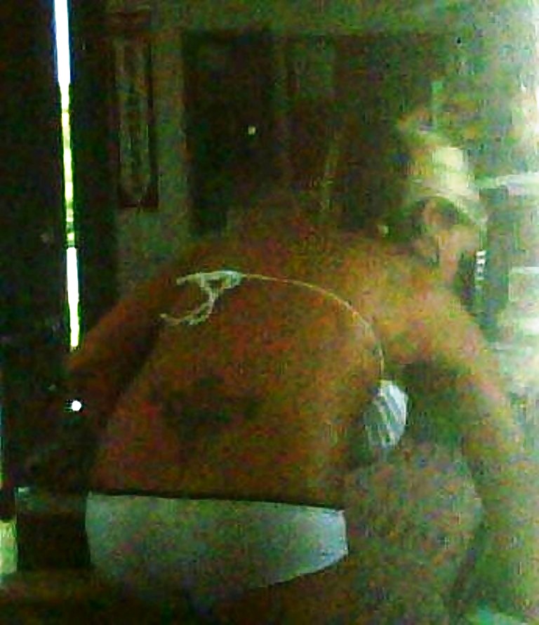 Few more baristas #4118367