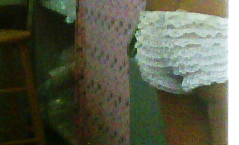 Few more baristas #4118373