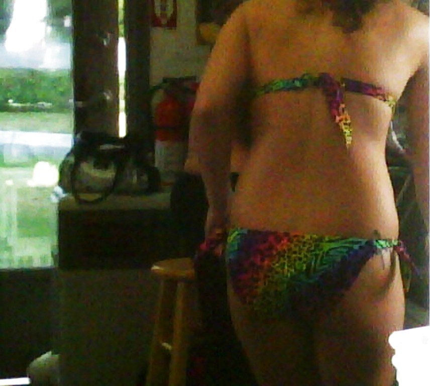 Few more baristas #4118381