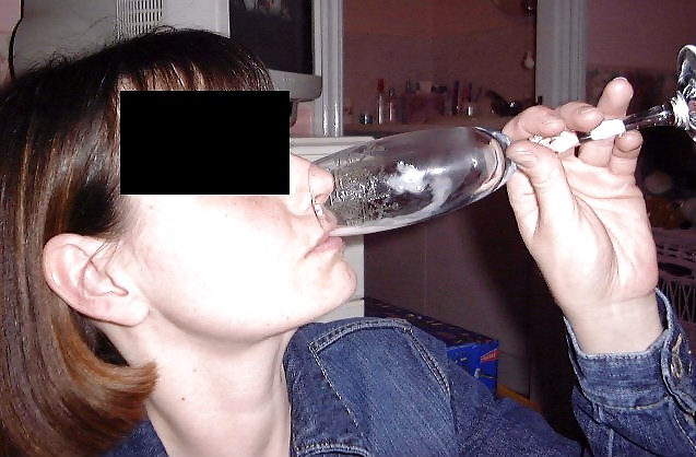 Wie Zu Tun #1399557