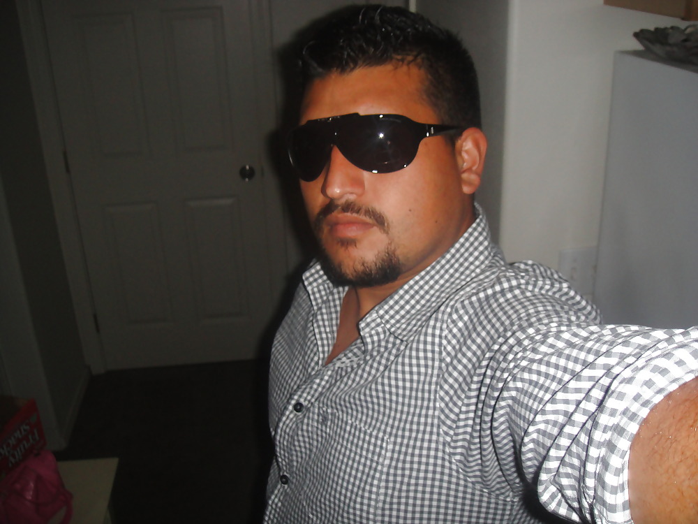 自分自身
 #1667196