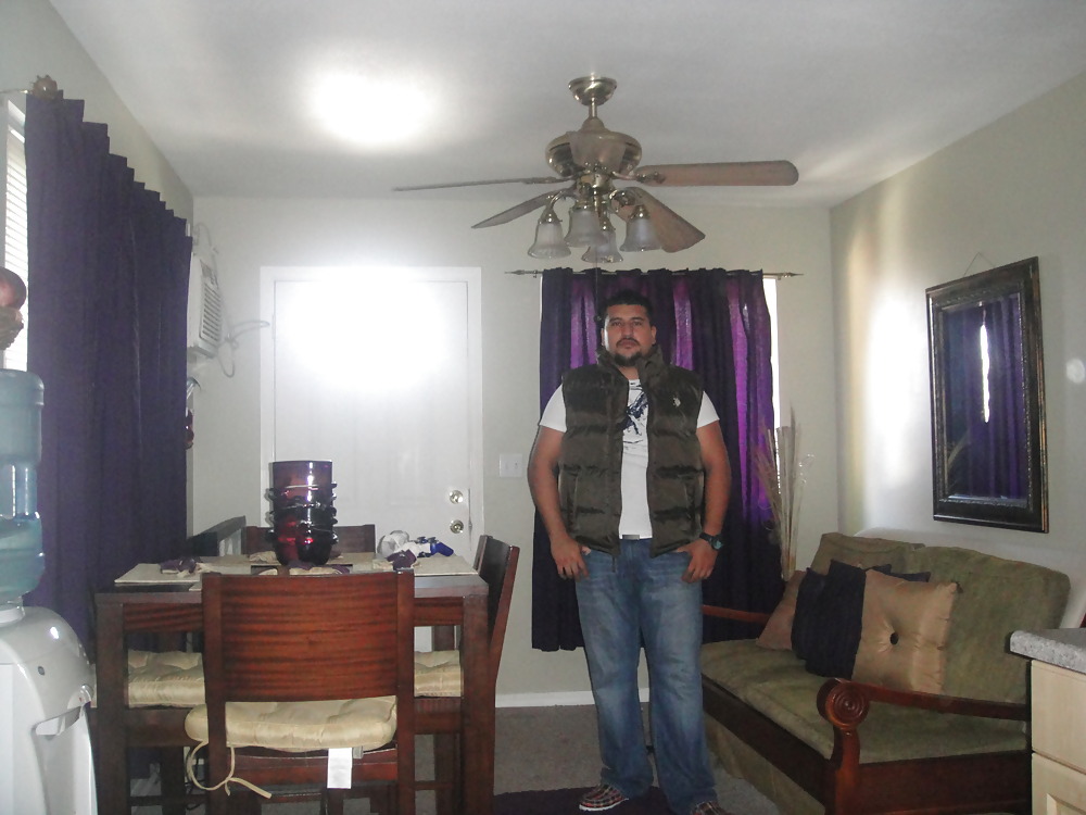 自分自身
 #1667204