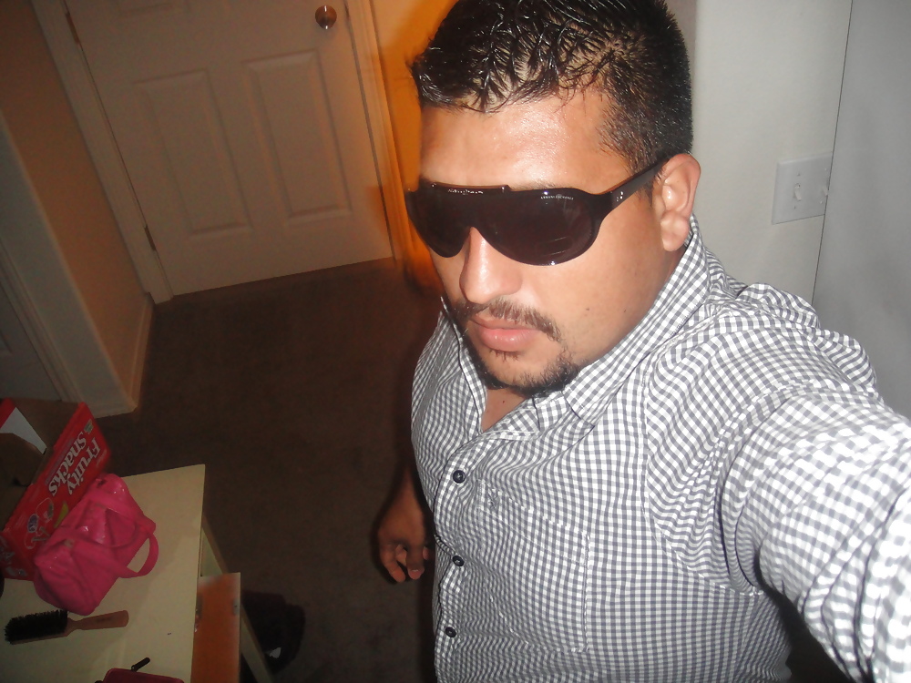 自分自身
 #1667214