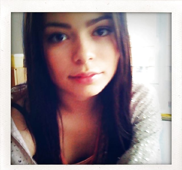 Miranda cosgrove
 #9323443