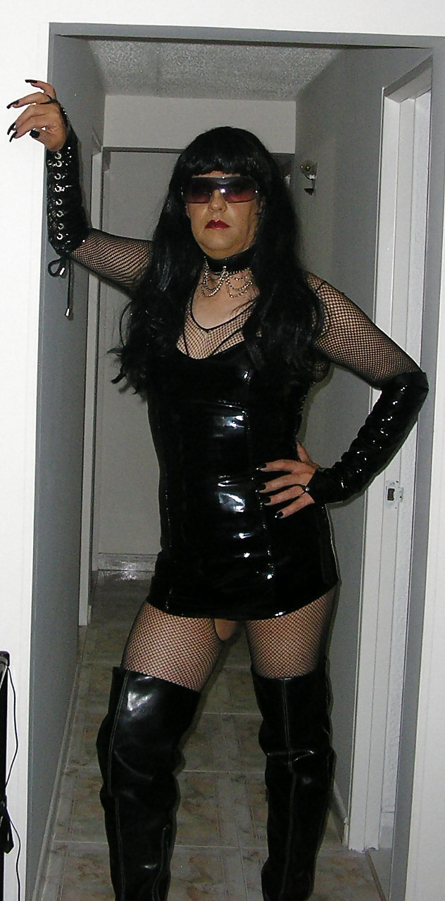 Domina #9747287