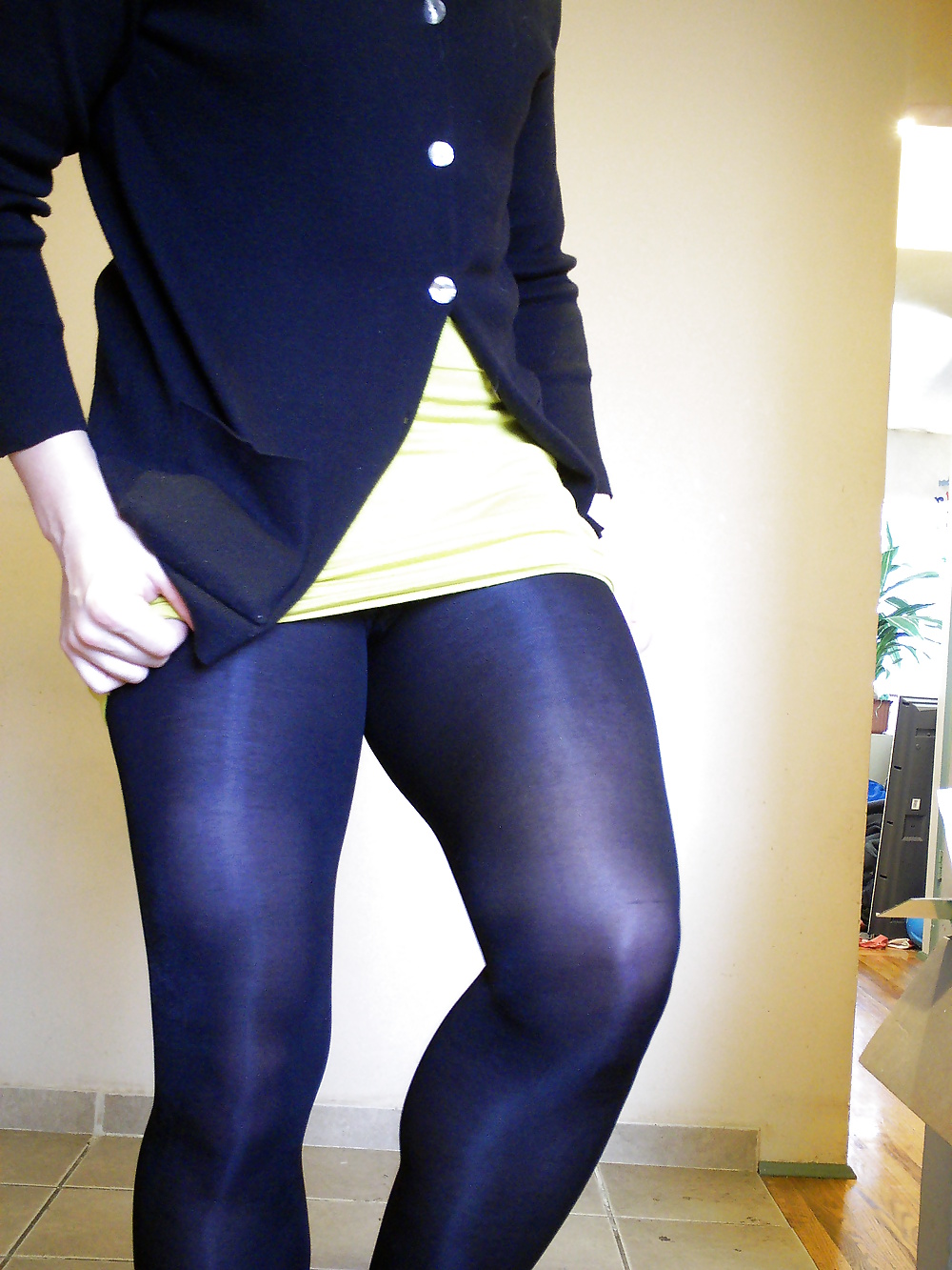 Mellow Yellow #15250457