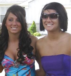 Melliss Pix #4252397