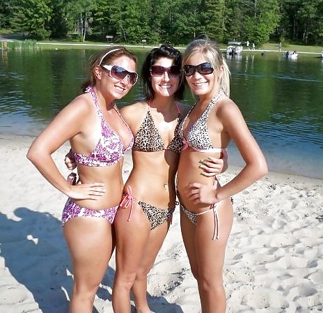 Melliss Pix #4252413