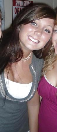 Melliss Pix #4252417