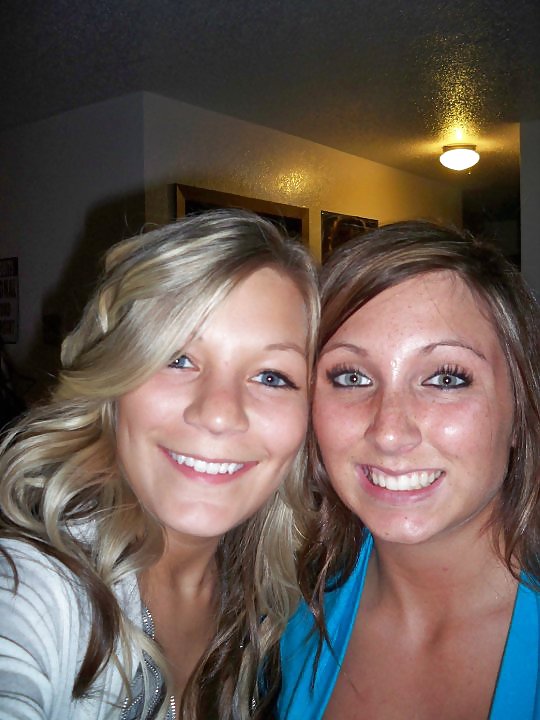 Melliss Pix #4252434