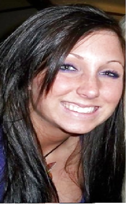 Melliss Pix #4252457