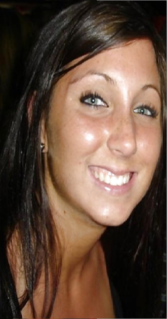 Melliss Pix #4252464