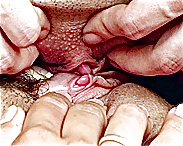 IM OBESSION #9844718