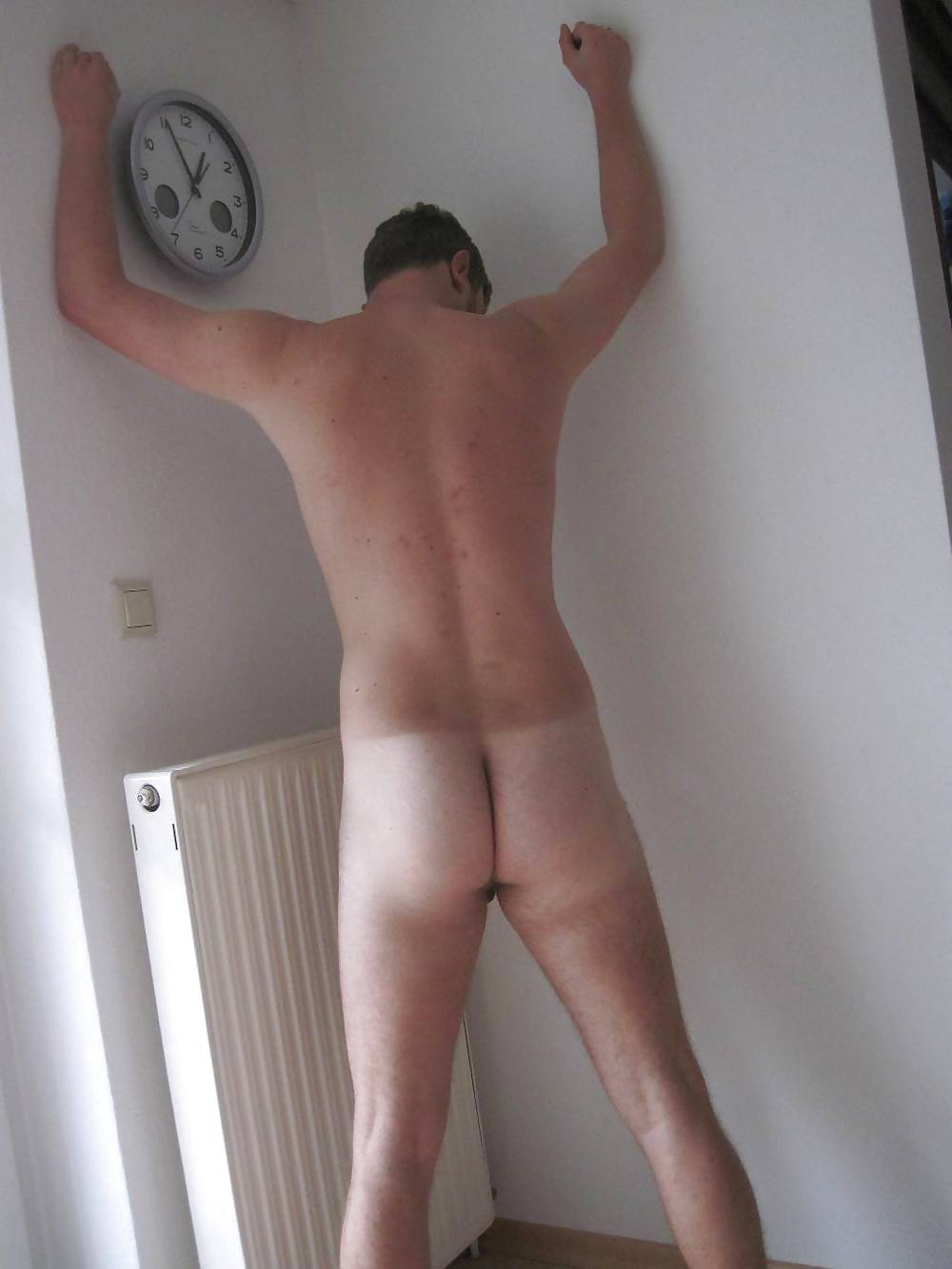 マイセルフィー
 #12019168