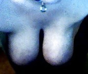 Gorda fuckpig
 #8247847