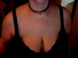 Gorda fuckpig
 #8247879