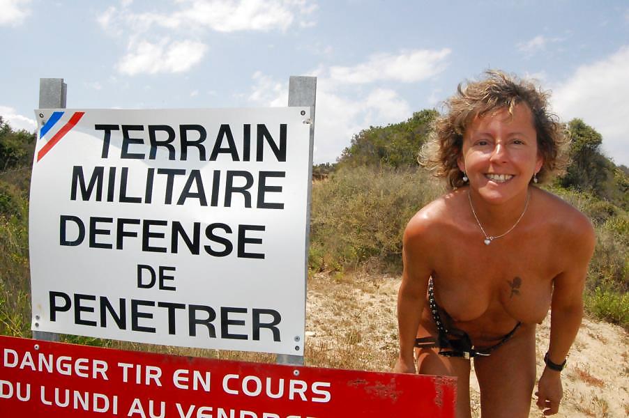 Francy 4 Love
 #759762