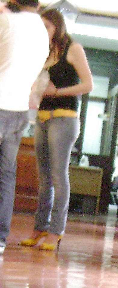 Viridiana #3540160