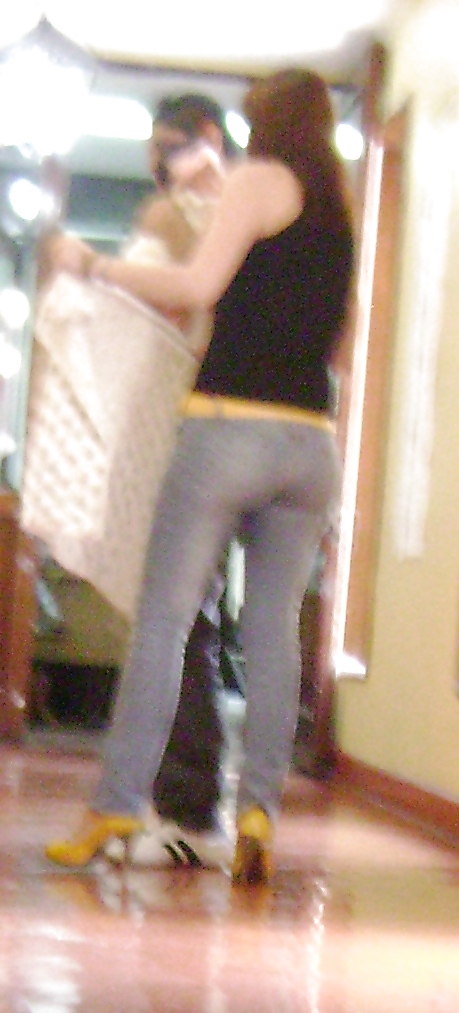 Viridiana #3540177