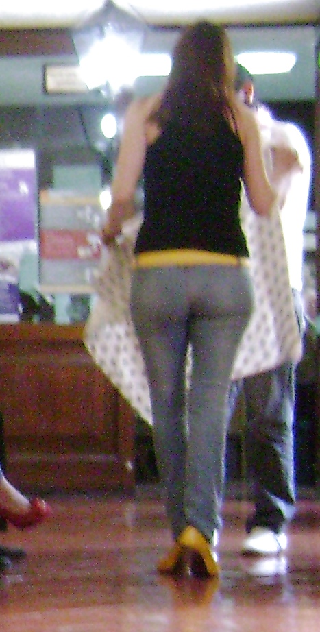 Viridiana #3540258
