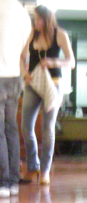 Viridiana #3540338