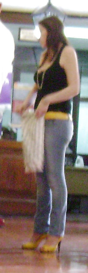 Viridiana #3540387