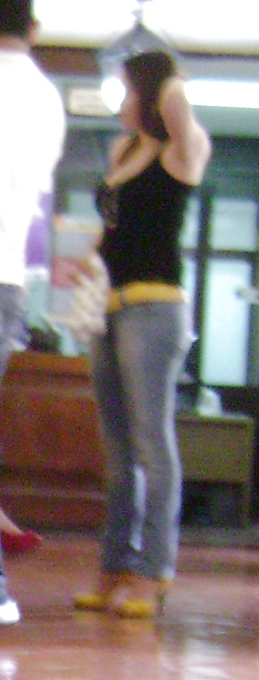 Viridiana #3540460