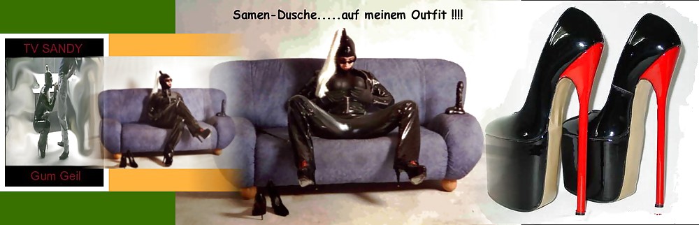 Mein Jungbulle Andy #14737665