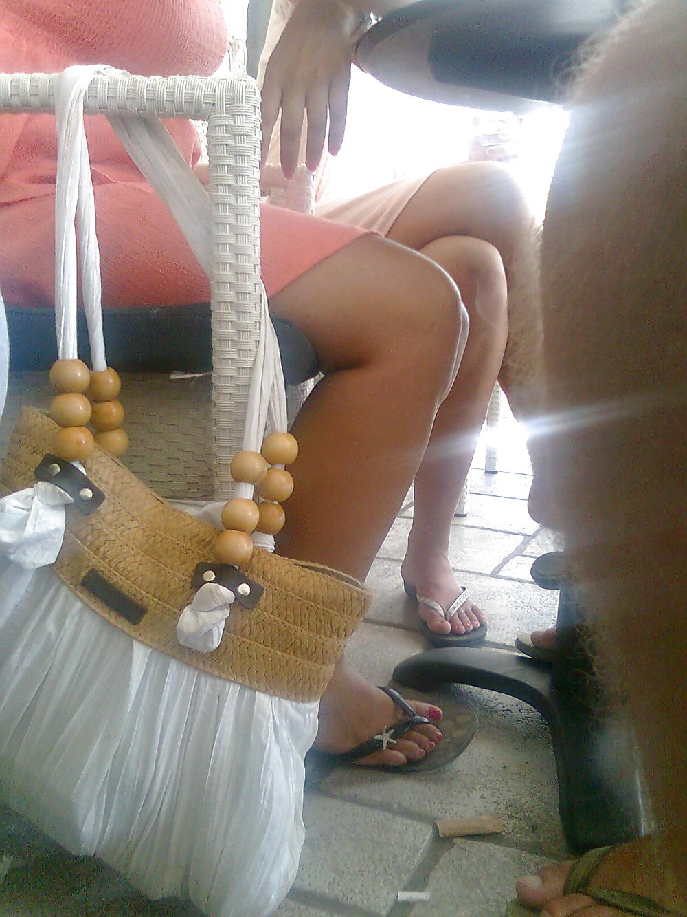 Under the table 5 #15471518